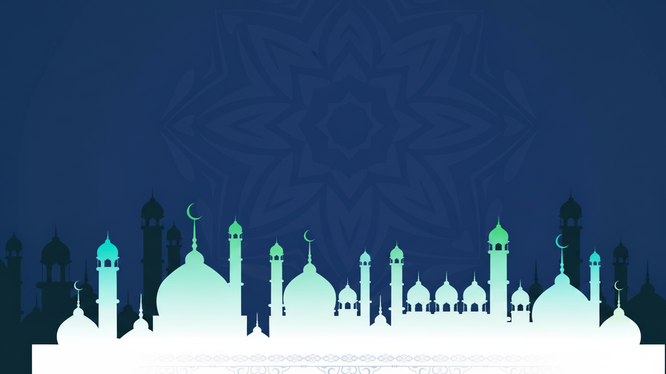 Umrah Packages Price