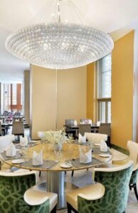 15 days Umrah Packages from Faisalabad