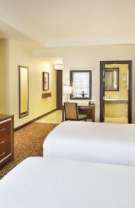 15 Days Umrah Packages from Multan